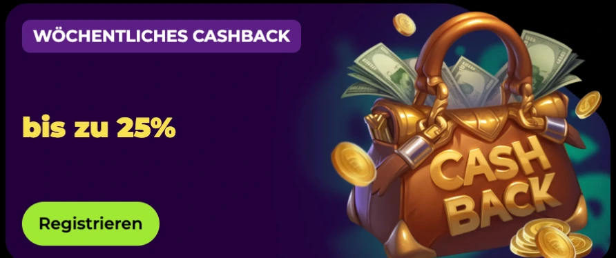 Spinmama Casino